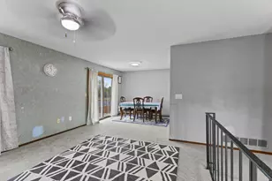7821 Rimbley Rd, Woodbury, MN 55125 - Photo 29