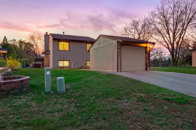 7821 Rimbley Road, Woodbury, MN 55125 - Photo 1
