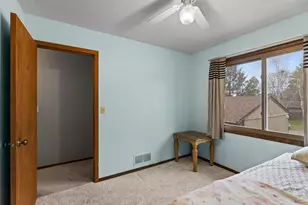 7821 Rimbley Rd, Woodbury, MN 55125 - Photo 39