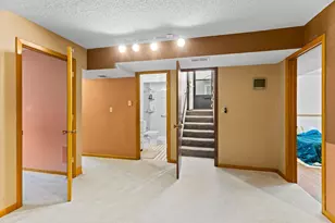 7821 Rimbley Rd, Woodbury, MN 55125 - Photo 23