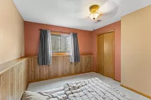 7821 Rimbley Rd, Woodbury, MN 55125 - Photo 21