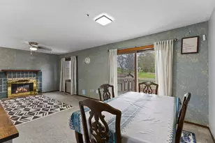 7821 Rimbley Rd, Woodbury, MN 55125 - Photo 33