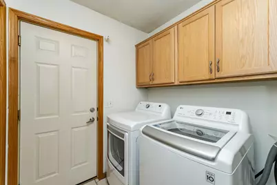 1930 Topaz Pointe Lane SW, Rochester, MN 55902 - Photo 13