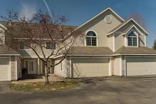 1930 Topaz Pointe Ln SW, Rochester, MN 55902 - Photo 1