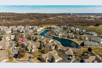 1930 Topaz Pointe Lane SW, Rochester, MN 55902 - Photo 33