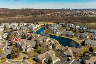 1930 Topaz Pointe Ln SW, Rochester, MN 55902 - Photo 33