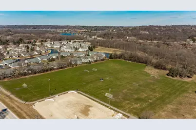 1930 Topaz Pointe Lane SW, Rochester, MN 55902 - Photo 31