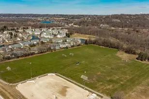 1930 Topaz Pointe Ln SW, Rochester, MN 55902 - Photo 31