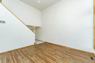 1930 Topaz Pointe Lane SW, Rochester, MN 55902 - Photo 7