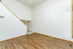 1930 Topaz Pointe Ln SW, Rochester, MN 55902 - Photo 7