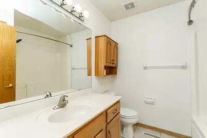 1930 Topaz Pointe Lane SW, Rochester, MN 55902 - Photo 19