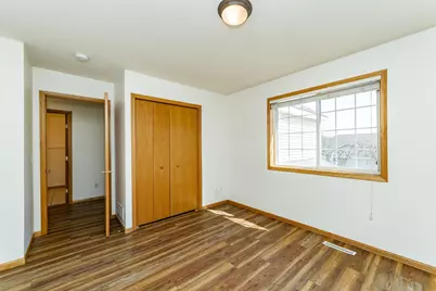 1930 Topaz Pointe Lane SW, Rochester, MN 55902 - Photo 21