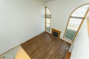 1930 Topaz Pointe Ln SW, Rochester, MN 55902 - Photo 15