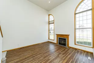 1930 Topaz Pointe Ln SW, Rochester, MN 55902 - Photo 5