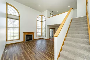 1930 Topaz Pointe Ln SW, Rochester, MN 55902 - Photo 3