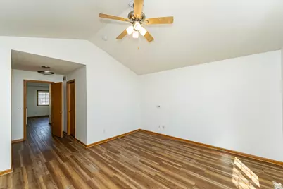 1930 Topaz Pointe Lane SW, Rochester, MN 55902 - Photo 23