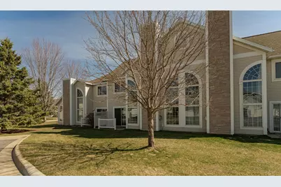 1930 Topaz Pointe Lane SW, Rochester, MN 55902 - Photo 25