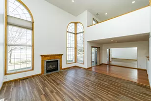 1930 Topaz Pointe Ln SW, Rochester, MN 55902 - Photo 3