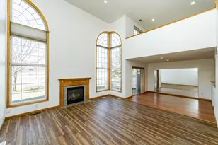 1930 Topaz Pointe Ln SW, Rochester, MN 55902 - Photo 5