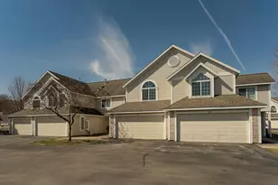 1930 Topaz Pointe Ln SW, Rochester, MN 55902 - Photo 27