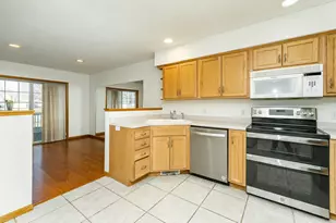 1930 Topaz Pointe Ln SW, Rochester, MN 55902 - Photo 11