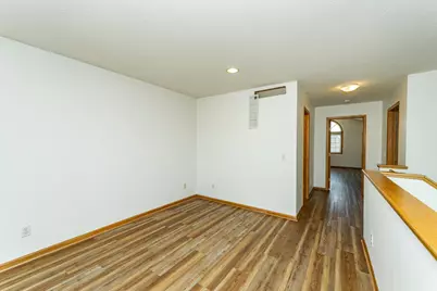 1930 Topaz Pointe Lane SW, Rochester, MN 55902 - Photo 17