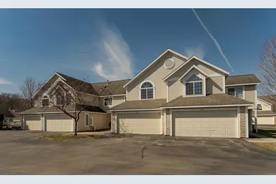 1930 Topaz Pointe Lane SW, Rochester, MN 55902 - Photo 27