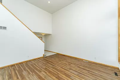 1930 Topaz Pointe Lane SW, Rochester, MN 55902 - Photo 7