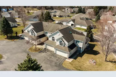 1930 Topaz Pointe Lane SW, Rochester, MN 55902 - Photo 29