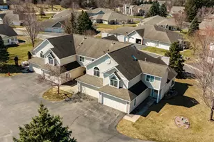 1930 Topaz Pointe Ln SW, Rochester, MN 55902 - Photo 29