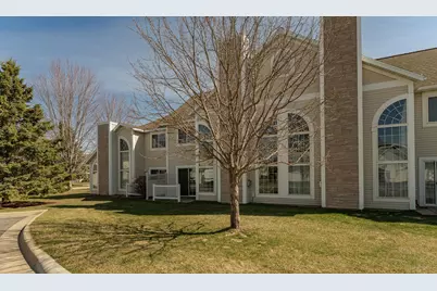 1930 Topaz Pointe Lane SW, Rochester, MN 55902 - Photo 25