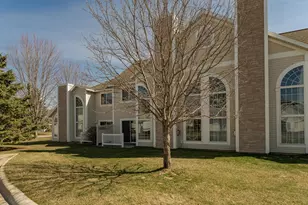 1930 Topaz Pointe Ln SW, Rochester, MN 55902 - Photo 25