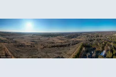 Tbd 11 Avenue SE, Rochester, MN 55904 - Photo 7