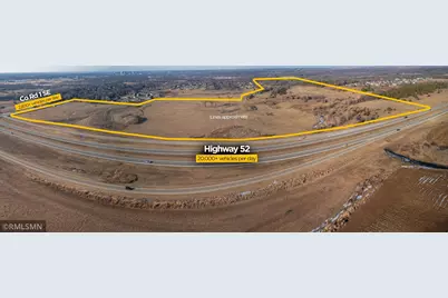 Tbd 11 Avenue SE, Rochester, MN 55904 - Photo 1