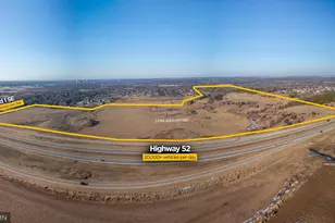 Tbd 11 Ave SE, Rochester, MN 55904 - Photo 1