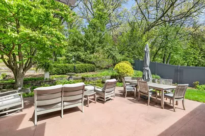 4742 Gaywood Drive, Minnetonka, MN 55345 - Photo 77