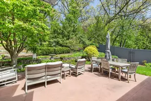 4742 Gaywood Dr, Minnetonka, MN 55345 - Photo 77
