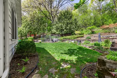4742 Gaywood Drive, Minnetonka, MN 55345 - Photo 83