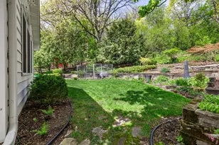 4742 Gaywood Dr, Minnetonka, MN 55345 - Photo 83