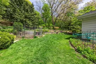 4742 Gaywood Dr, Minnetonka, MN 55345 - Photo 85