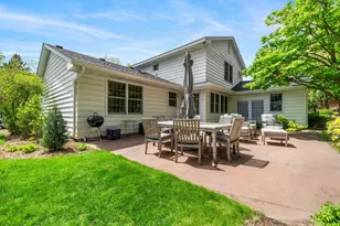4742 Gaywood Dr, Minnetonka, MN 55345 - Photo 87