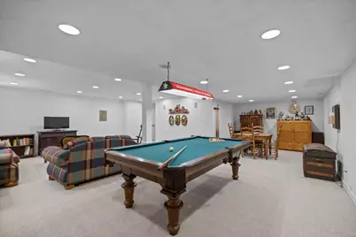4742 Gaywood Drive, Minnetonka, MN 55345 - Photo 73