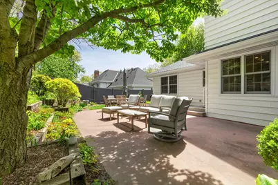 4742 Gaywood Drive, Minnetonka, MN 55345 - Photo 81