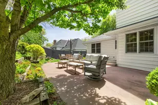 4742 Gaywood Dr, Minnetonka, MN 55345 - Photo 81