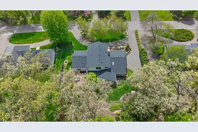 4742 Gaywood Drive, Minnetonka, MN 55345 - Photo 89