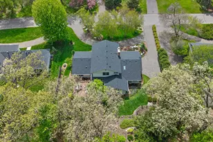 4742 Gaywood Dr, Minnetonka, MN 55345 - Photo 89