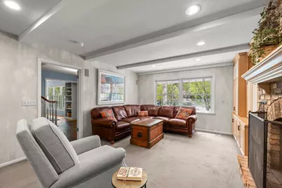 4742 Gaywood Drive, Minnetonka, MN 55345 - Photo 45