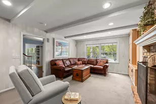 4742 Gaywood Dr, Minnetonka, MN 55345 - Photo 45