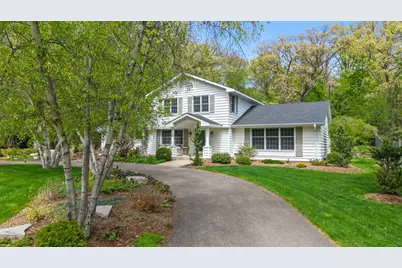 4742 Gaywood Drive, Minnetonka, MN 55345 - Photo 3