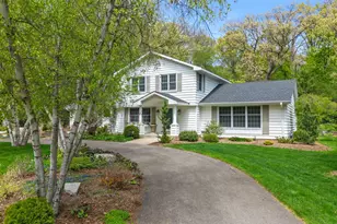 4742 Gaywood Dr, Minnetonka, MN 55345 - Photo 3